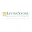 LivingStone Radio