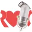 Logo Les EX de Radio Monte Carlo
