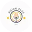Logo Radio Vision Plus 97.1