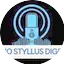 Rádio Styllus Gospel Digital