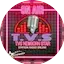Logo Official Talent Vtag Station