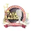 La Tata Radio