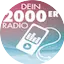 Radio Wuppertal - 2000er