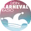 Radio Wuppertal - Karneval