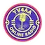 Logo Yv4aa Online Radio