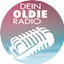 Logo Radio Wuppertal - Oldie