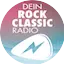Radio Wuppertal - Rock Classic