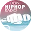 Logo Radio Wuppertal - Hip Hop
