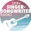 Logo Radio Wuppertal - Singer/Songwriter