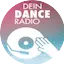 Radio Wuppertal - Dance