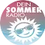 Radio Wuppertal - Sommer