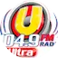 Logo Life Radio 104.9