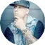 Logo Nicky Jam Radio