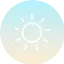 Logo Sommerhits