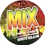 Logo Mix 103.0
