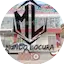 Logo Mundo Locura Radio