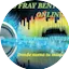Logo Radio Fray Bentos Online
