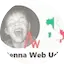 Logo Antenna Web Udine