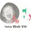 Logo Antenna Web Viterbo