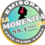 La Morenita Fm