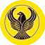 Logo PontosFm