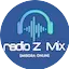 Logo Radio Z Mix