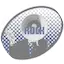 Logo 4Fun Rock