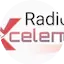 Logo Radio Excelência