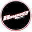 Rumbea Stereo