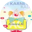Antenne AC - Karneval