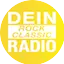 Logo Antenne AC - Rock Classic