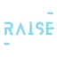 Logo RaiseRadio Hardstyle