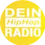 Logo Antenne AC - Hip Hop