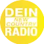 Logo Antenne AC - New Country