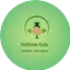 Logo Pathfinder Radio
