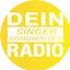 Logo Antenne AC - Singer/Songwriter
