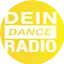 Antenne AC - Dance