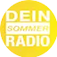 Antenne AC - Sommer