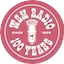 Logo WSM Radio