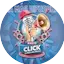 Radio Click