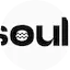 Logo SOULR
