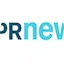 Logo Minnesota Public Radio News