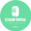 Logo Estacion Tropikal