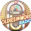 Logo Oldies And More Radio