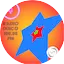 Logo SUPERDISCO