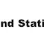 Logo Pond Station