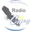 Logo Radio Ciro