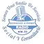 Logo Borrero Ayerbe Radio