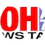 Logo News Talk 780 KOH