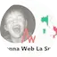 Logo Antenna Web La Spezia
